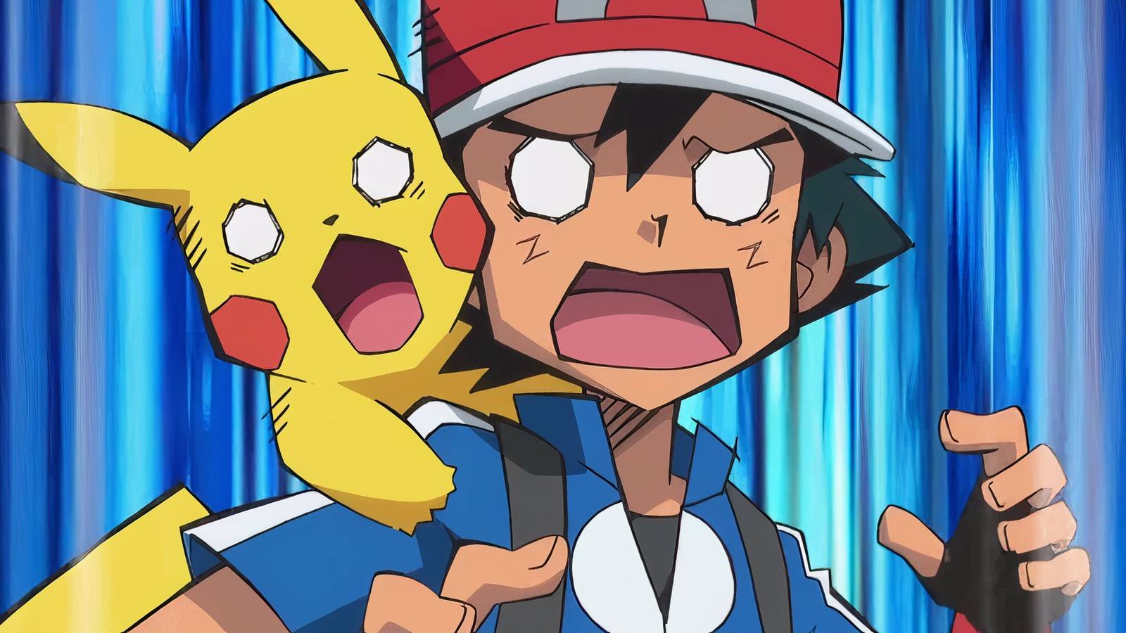 pokemon-tcg-theft-break-in