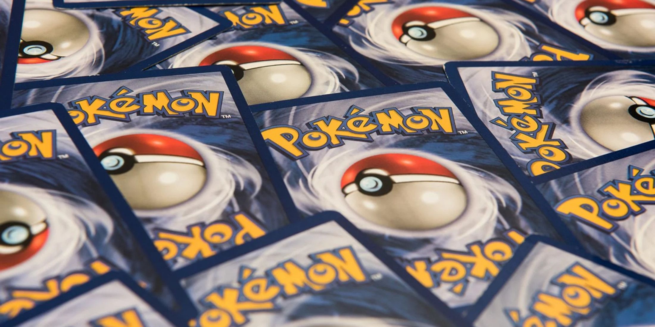 Pokemon Cards Stolen in Armed Robbery