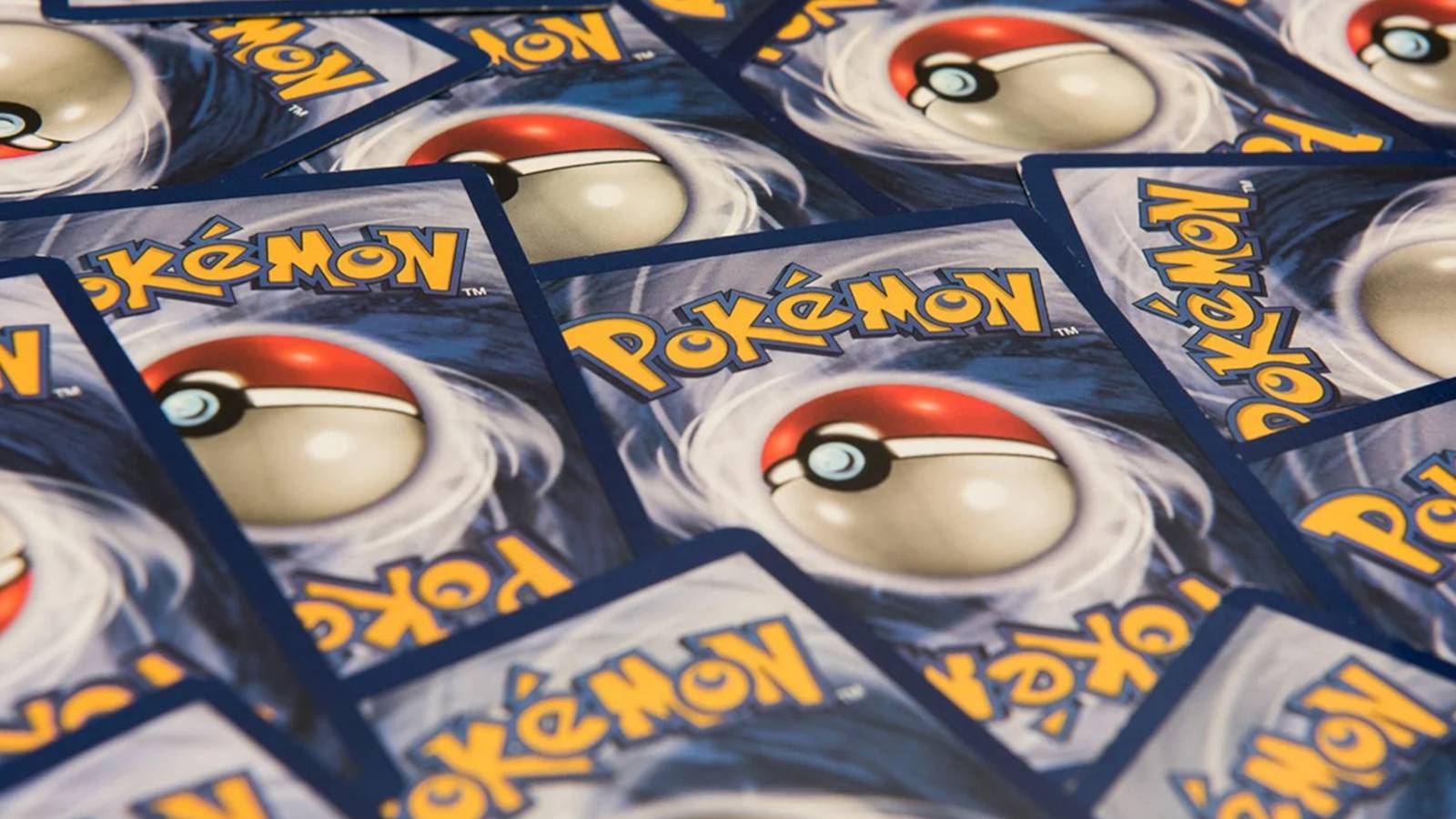 Pokemon Card Robbery Pokemon Cards Stolen in Armed Robbery