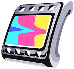 polychrome zzz - 100 free pulls zzz