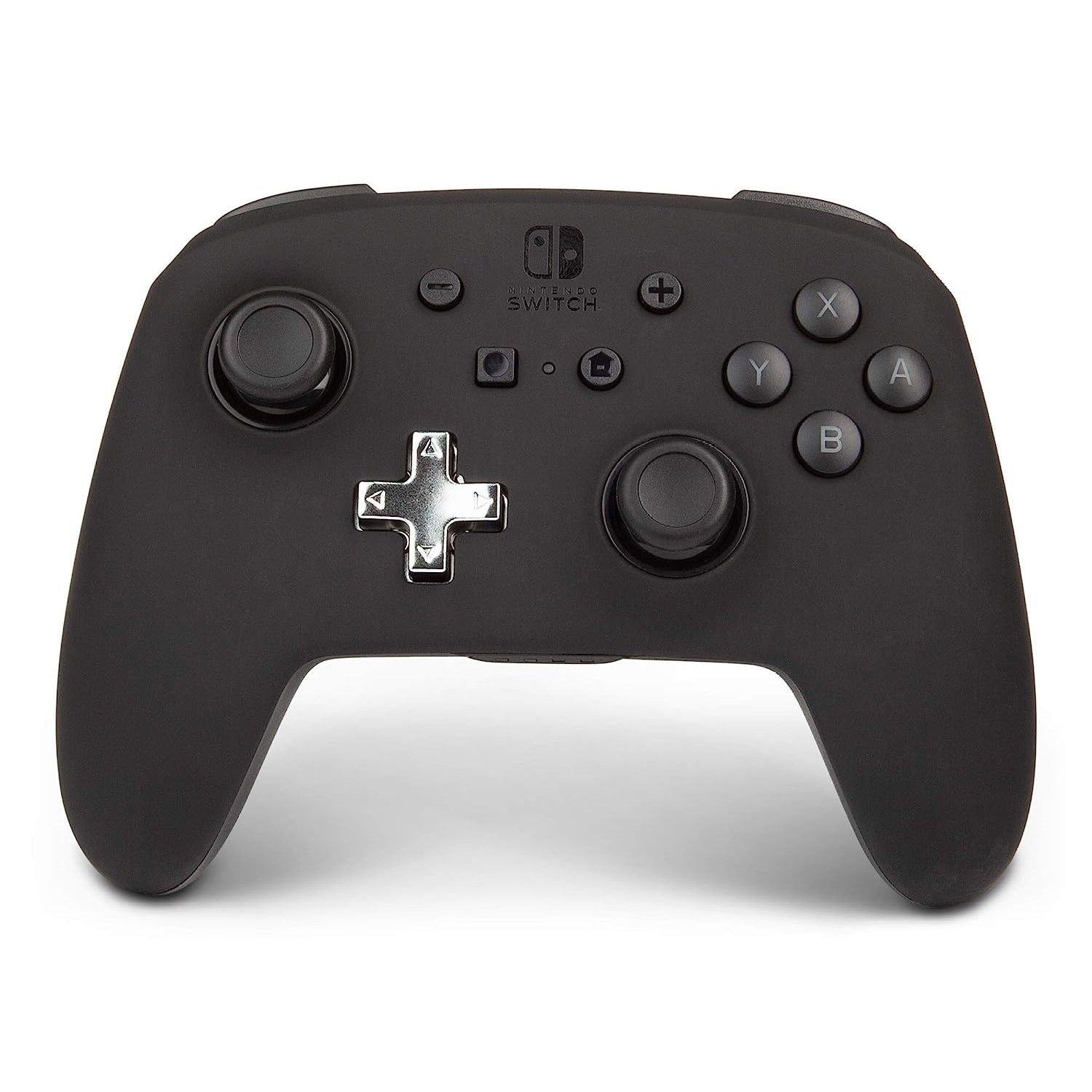 Black Friday 2023 Console Controller Deals Xbox PlayStation and PC