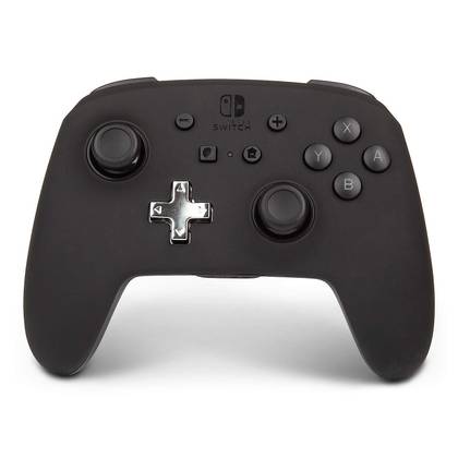 PowerA Enhanced Nintendo Switch Controller Wireless