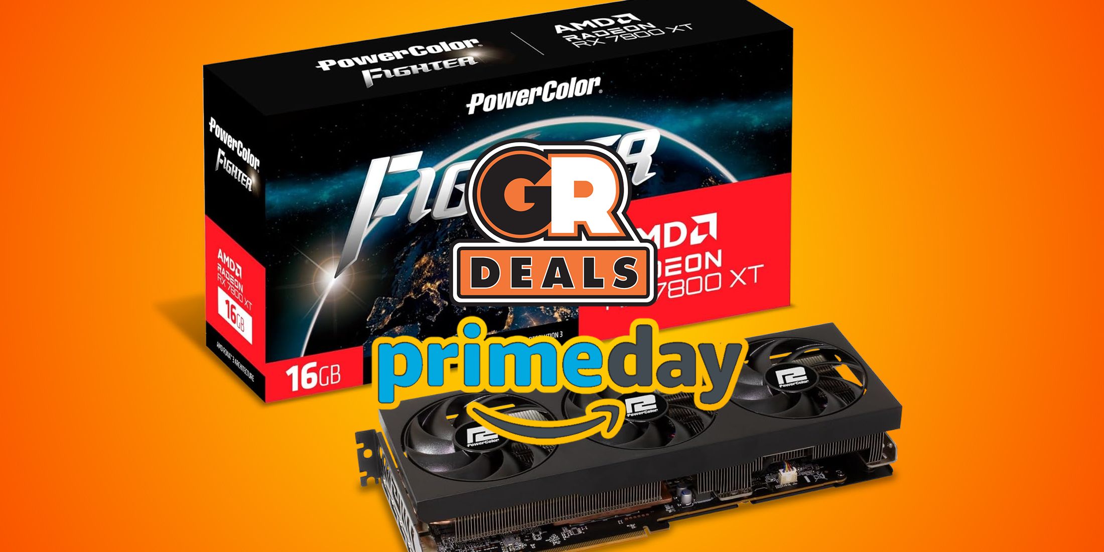 best prime day deals