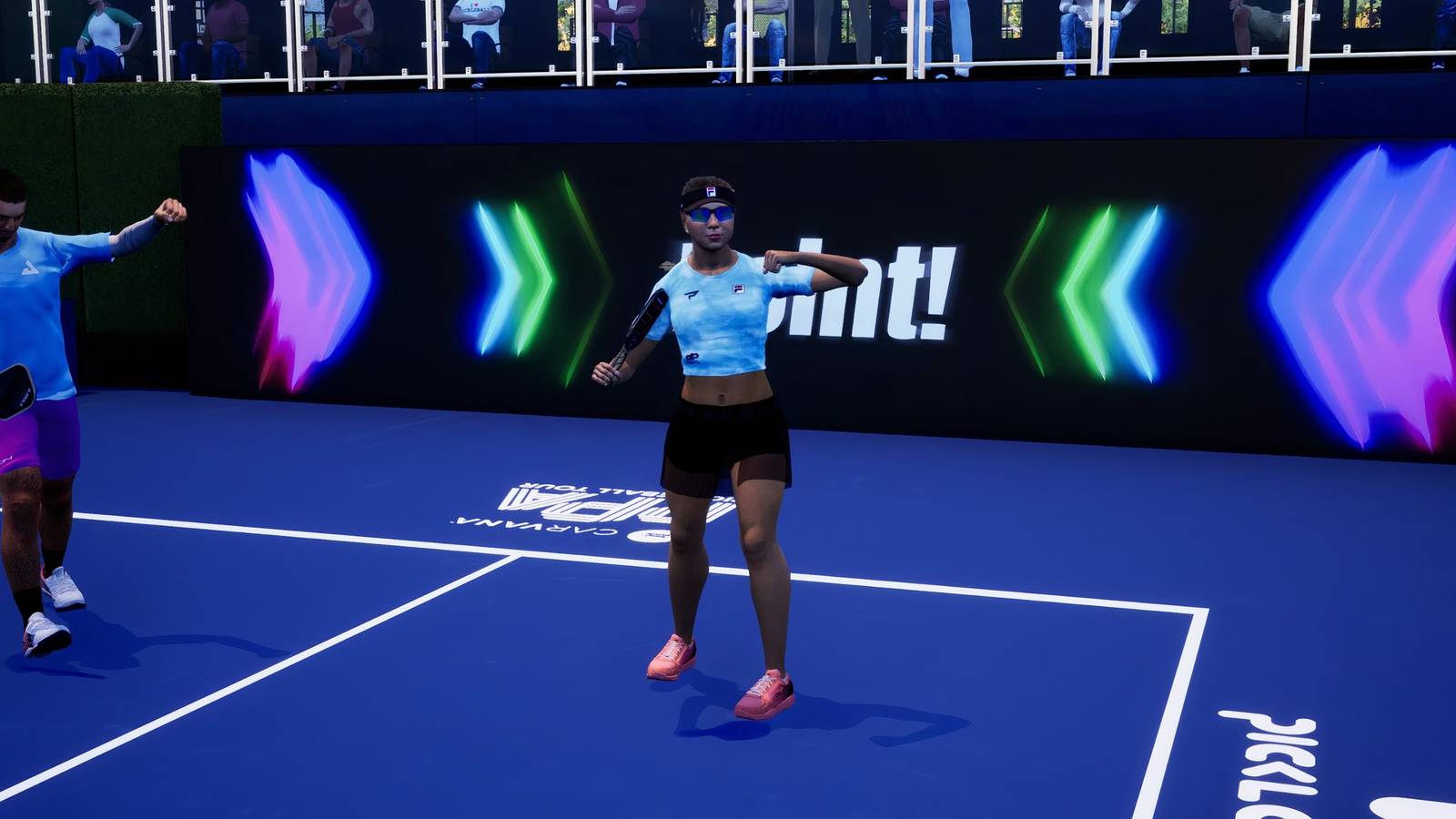 ppa-pickleball-tour-2025-character