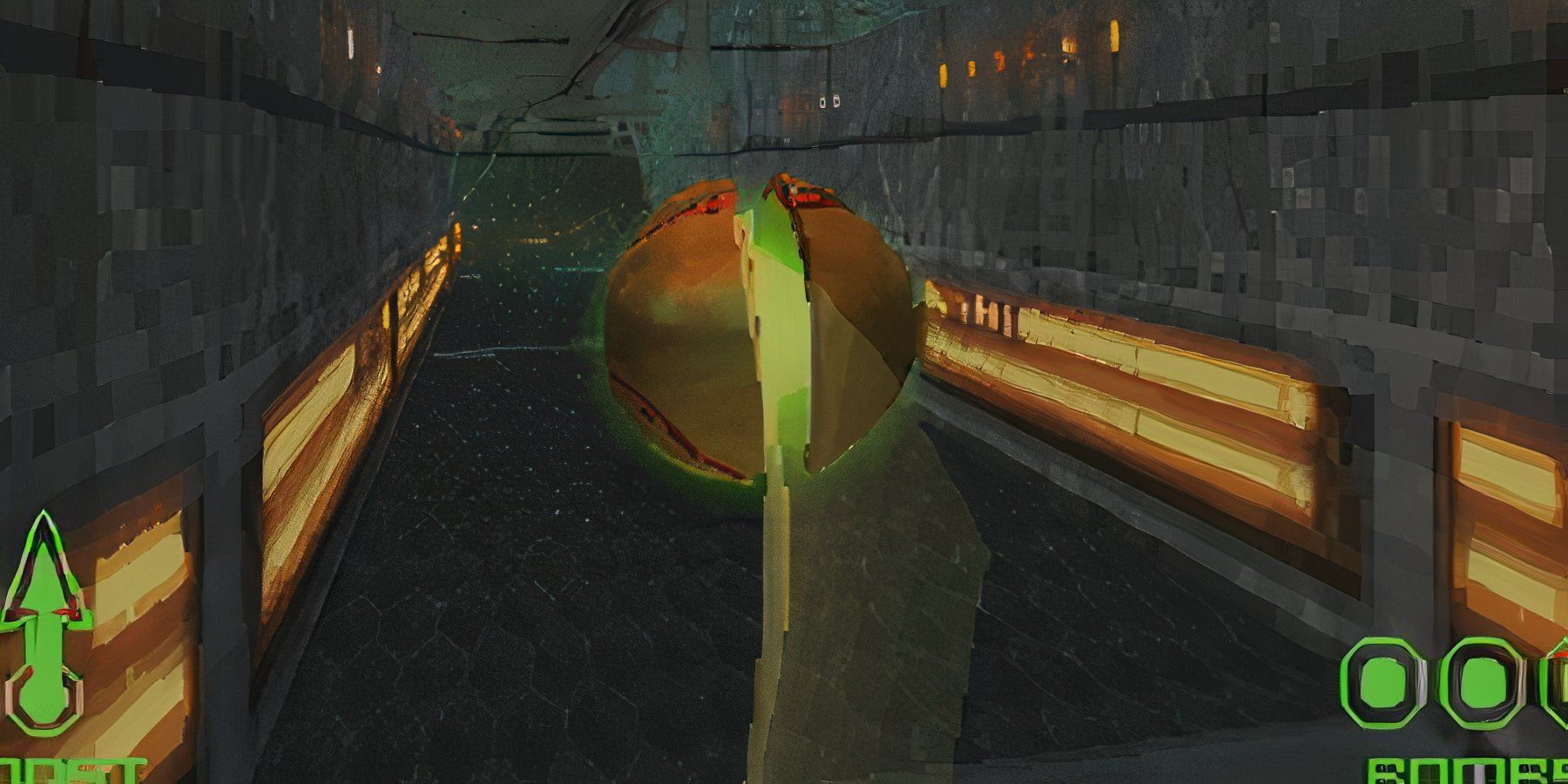 Best Metroid Prime Games, Ranked