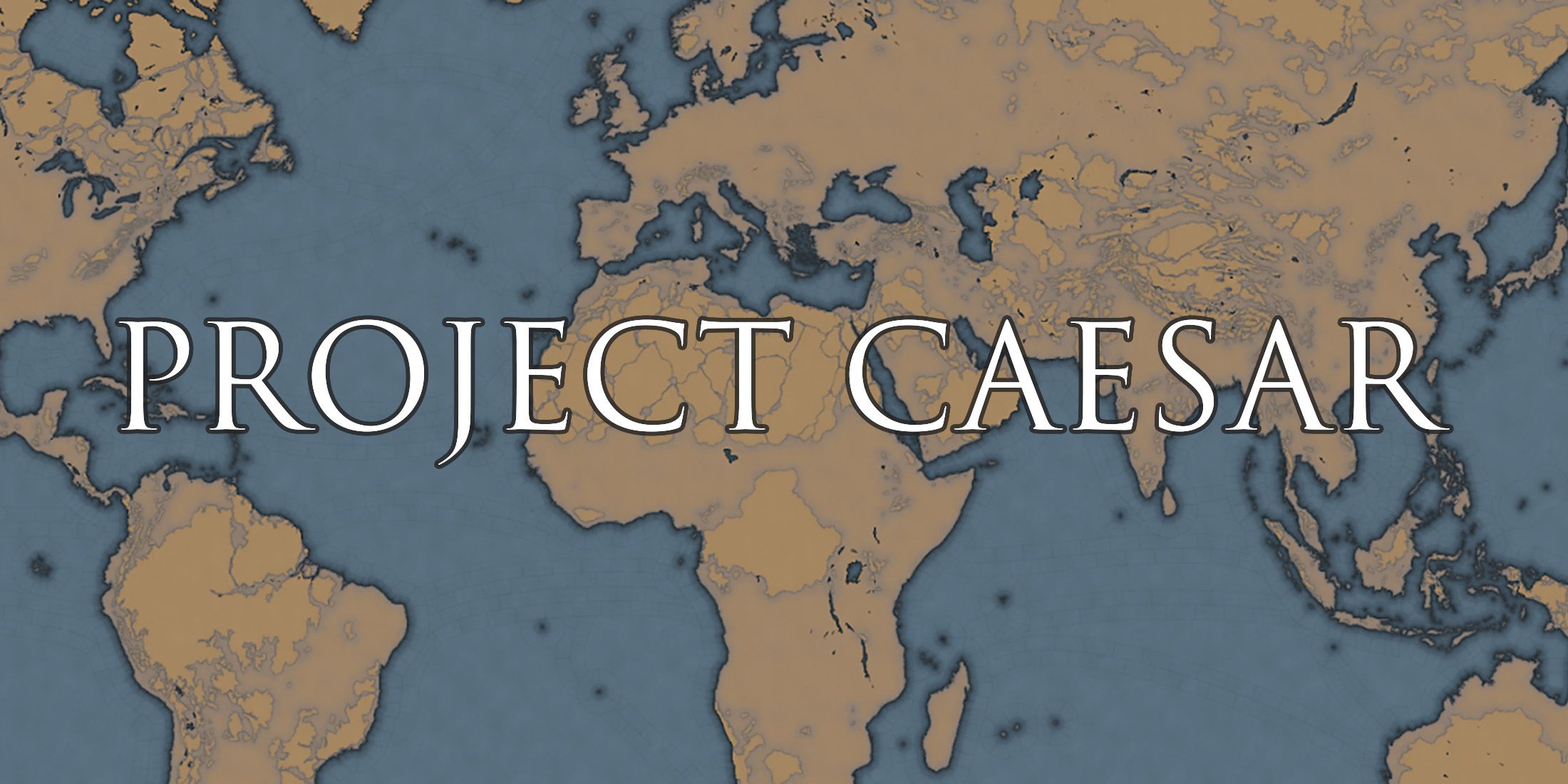 Как Europa Universalis 5/Project Caesar может улучшить EU4