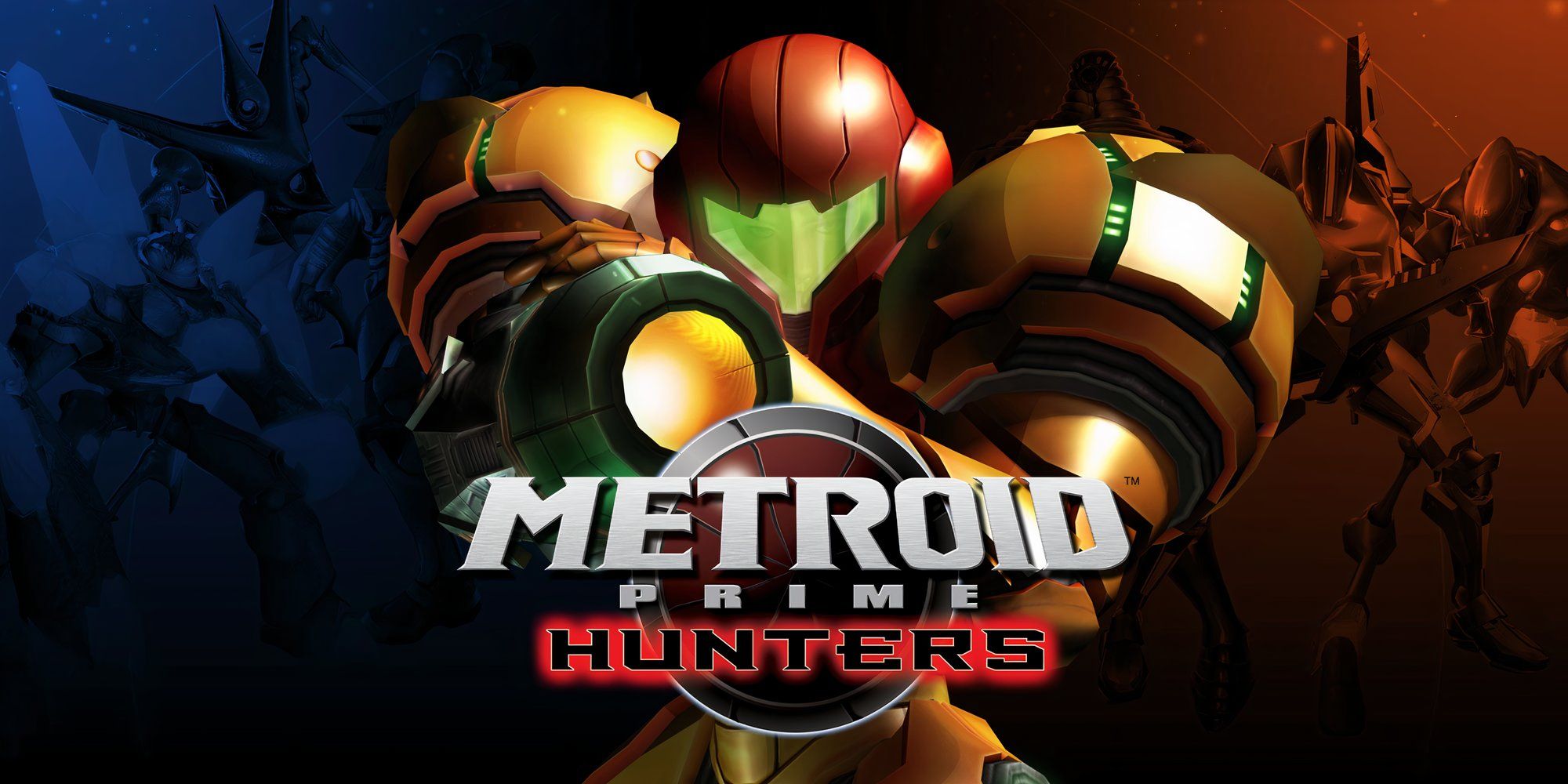 Metroid Games That Deserve Remakes