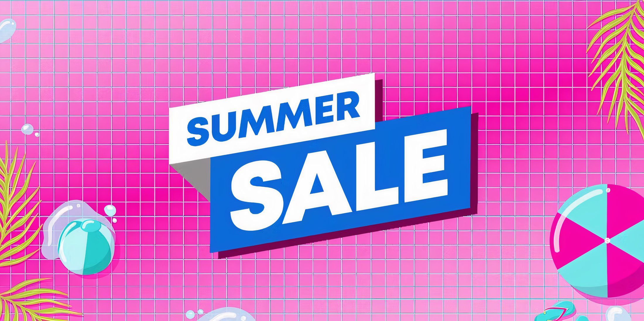 PlayStation Summer Sale 2024 Goes Live with 4500+ Discounts