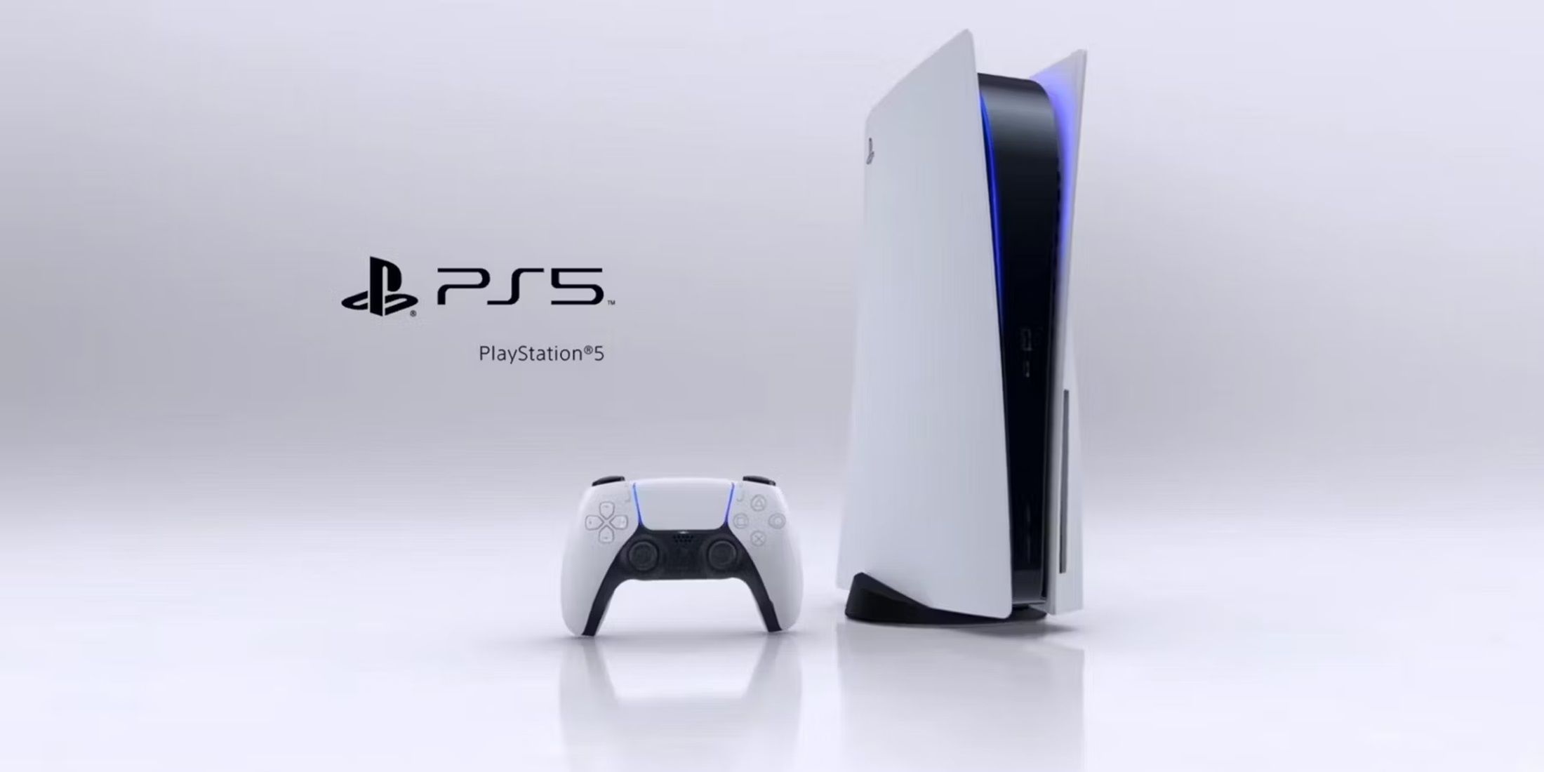 PS5 Gets New Update for July 2024