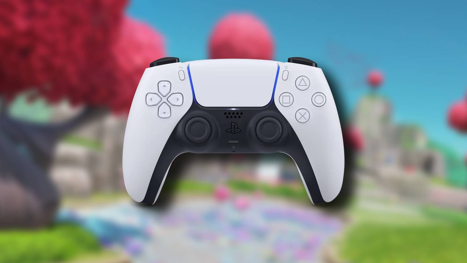 astro-bot-limited-edition-controller