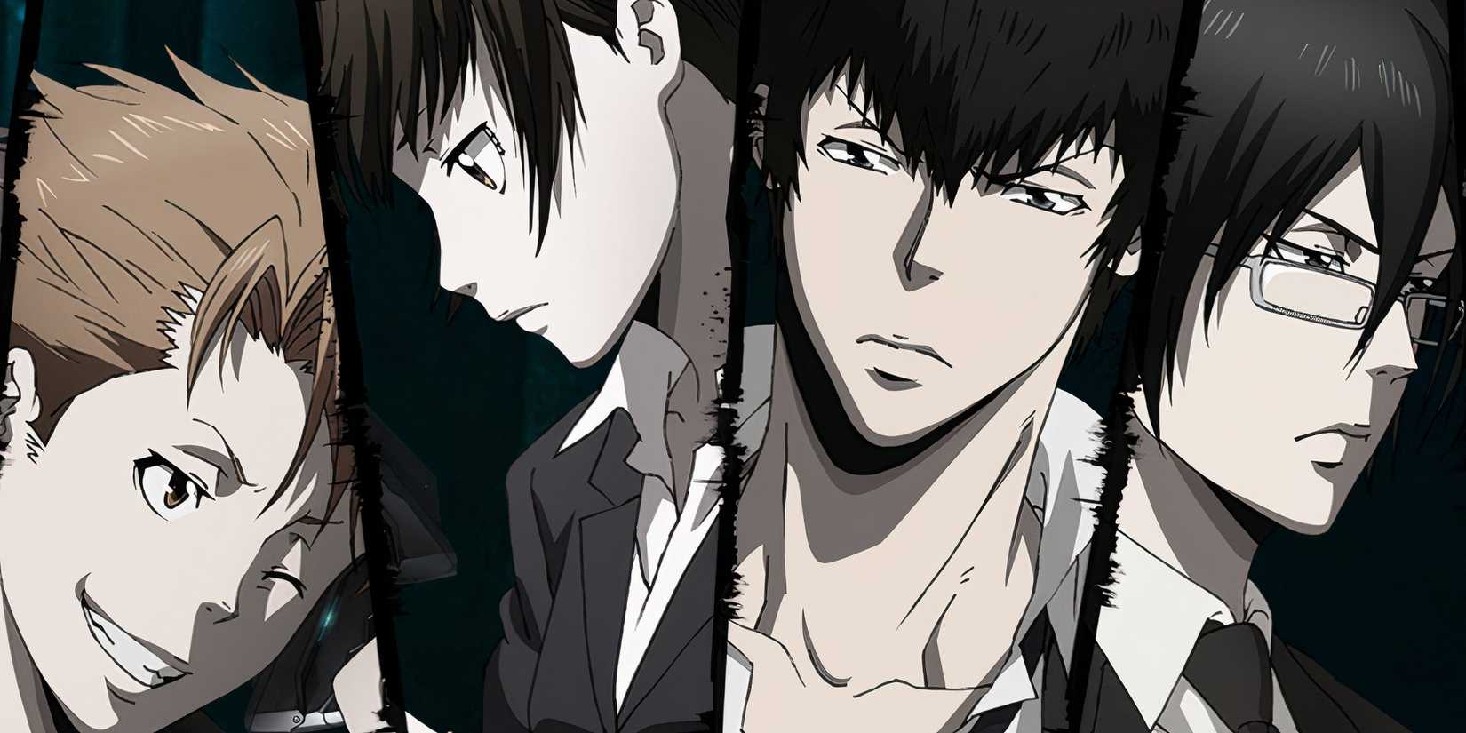 Psycho-pass-must-happiness