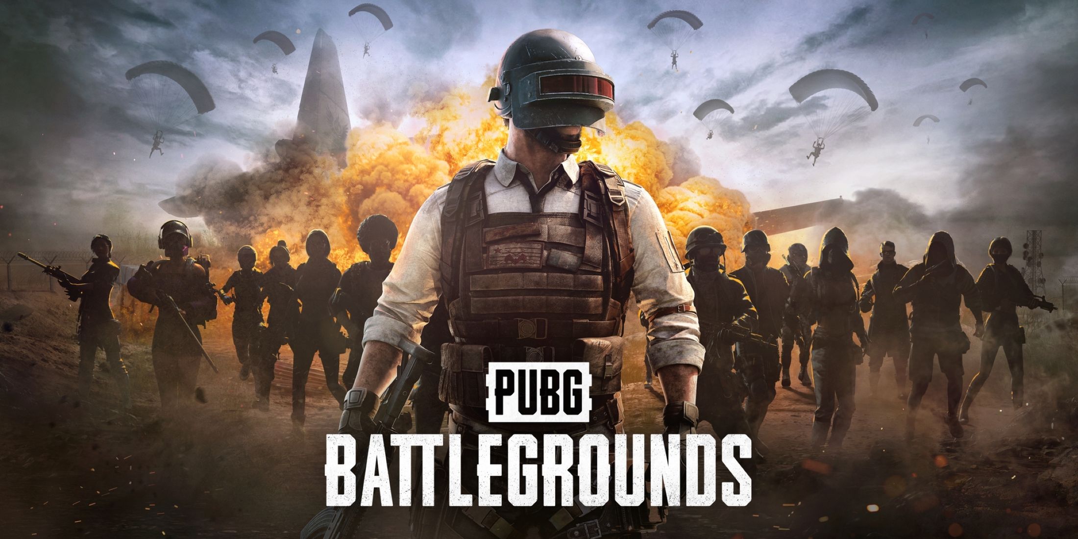 24 июля станет большим днем ​​для фанатов PUBG