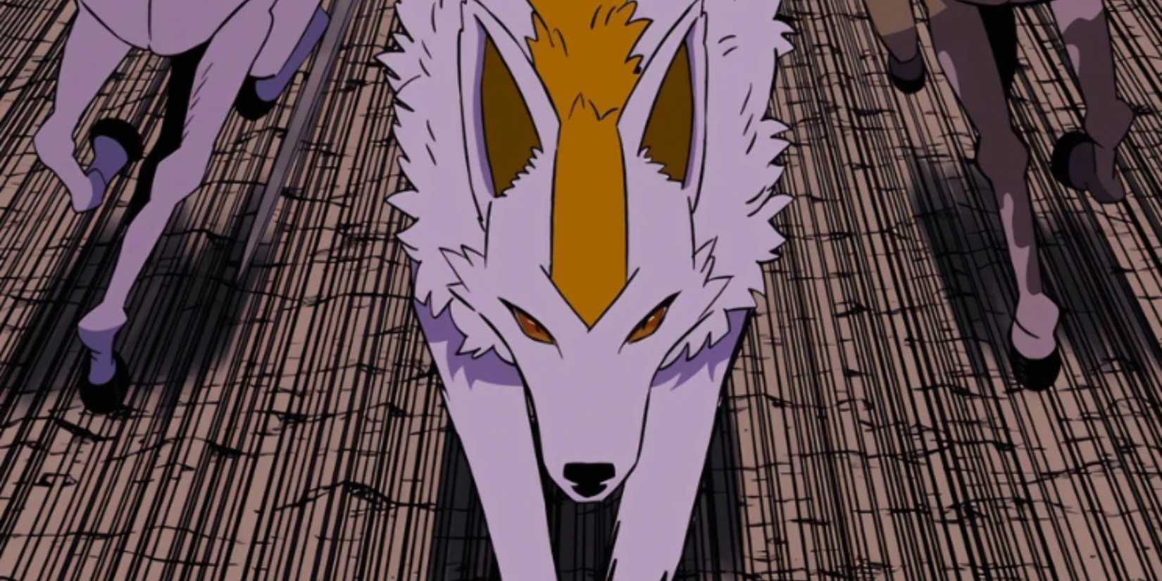 I Became a Monarch Manhwa Image