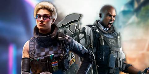 rainbow-six-siege-best-shield-operators (1)