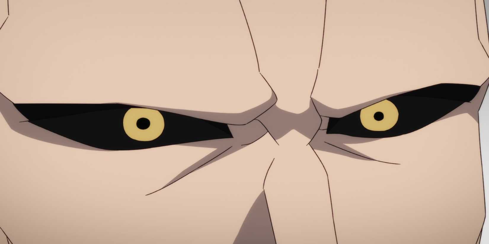 Rapdevil – Tower of God Season 2 Episode 3