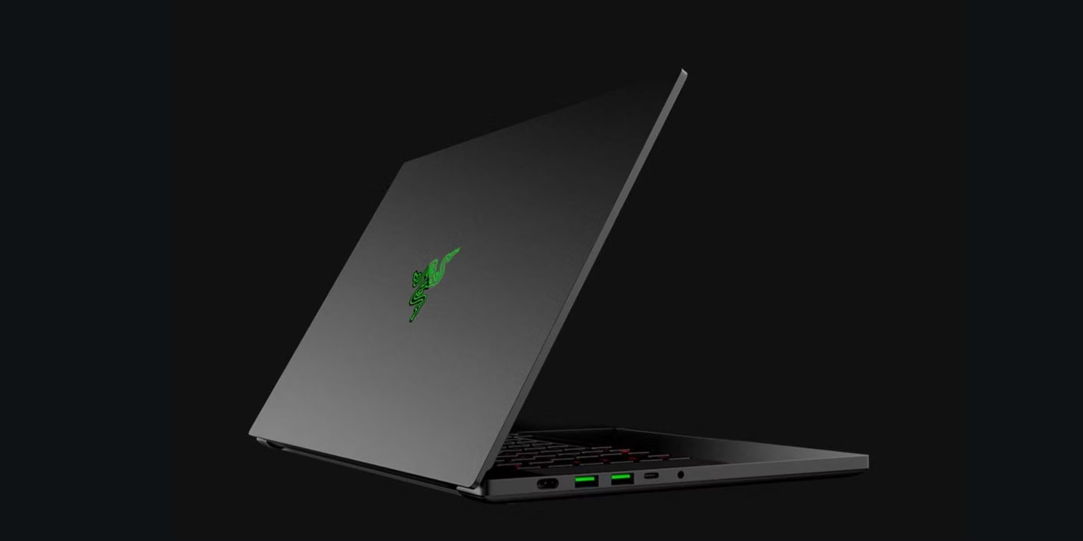 Razer Laptops Prime Day