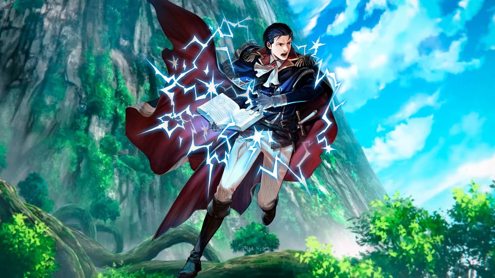 feh_rearmed_reinhardt