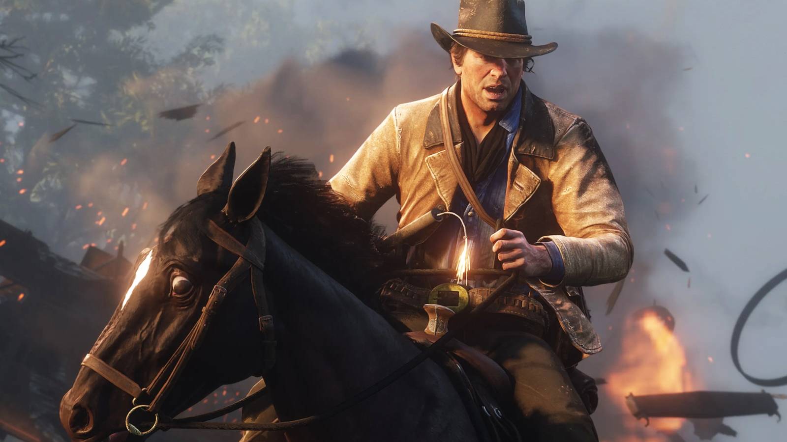 red-dead-redemption-2-grave-text-mistake-detail