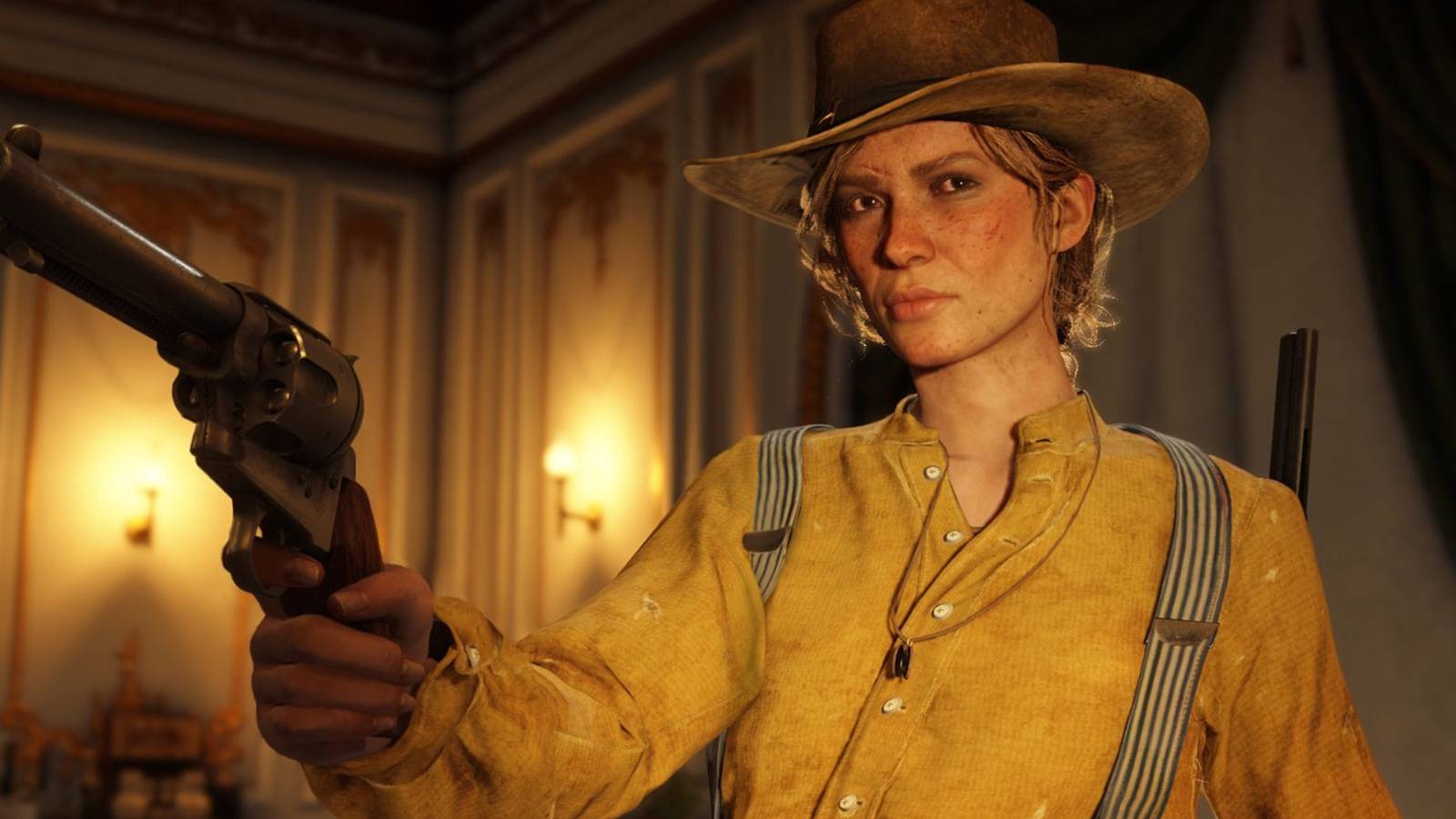 red-dead-redemption-2-sadie-epilogue-mod