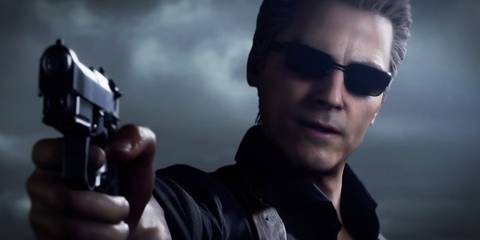resident-evil-4-remake-separate-ways-wesker