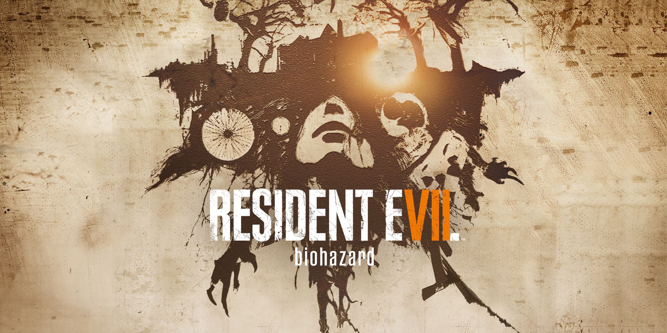 What The Involvement of Resident Evil 7's Director Could Mean For RE9