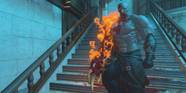 Resident Evil 