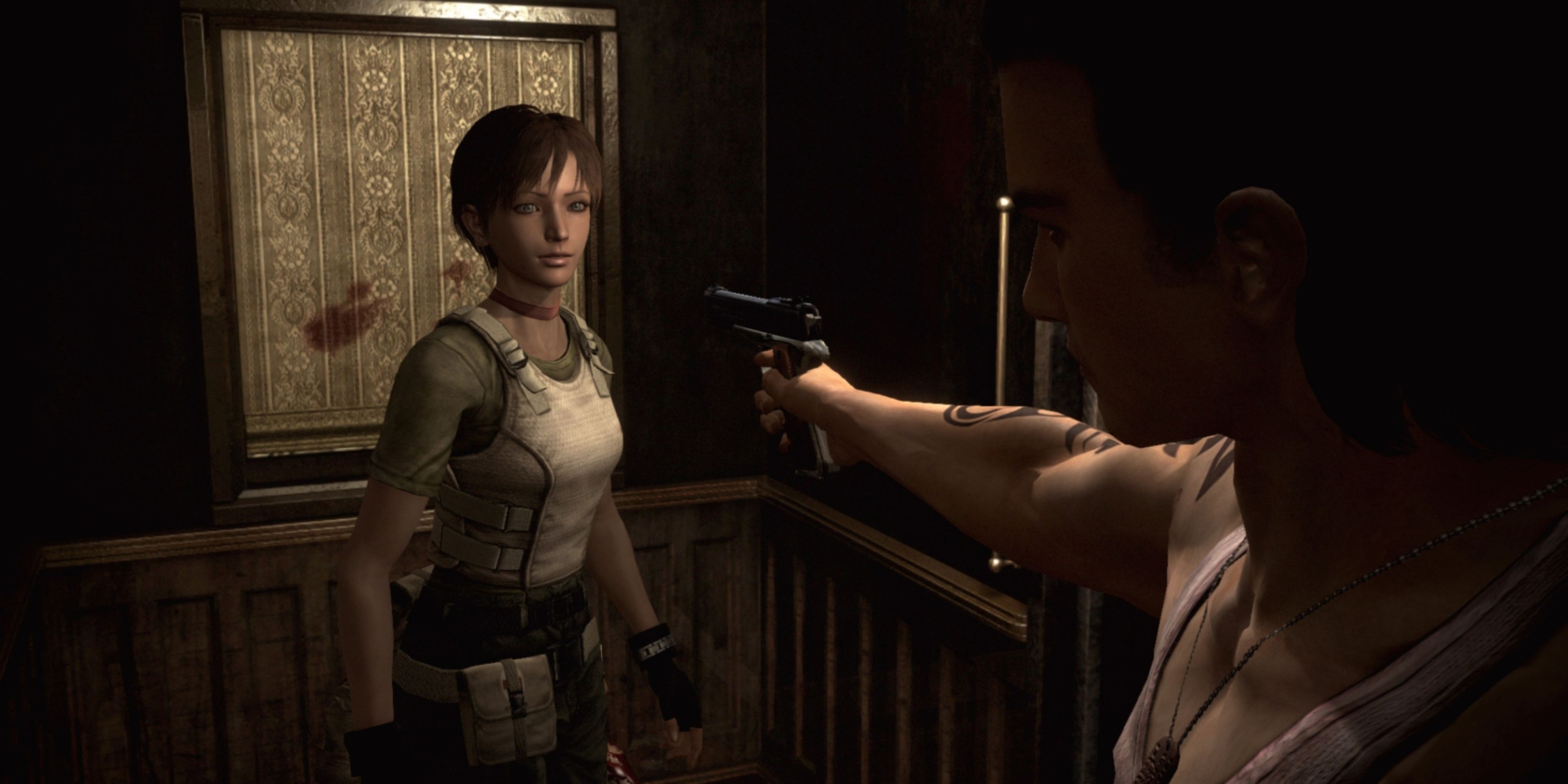 resident_evil_0_billy_points_gun (1)