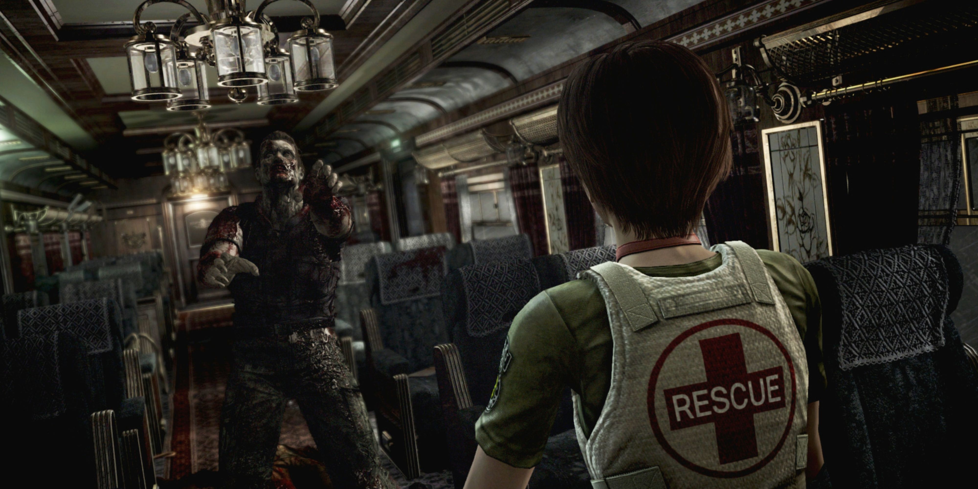 resident_evil_0_edward_zombie