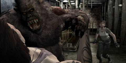 resident_evil_zero_monkey (1)