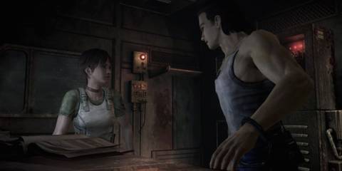 resident_evil_zero_billy_rebecca_train
