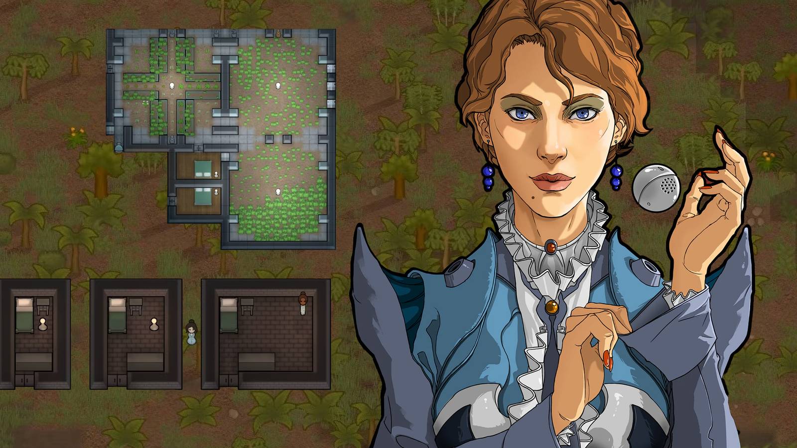 RimWorld-18-Tips-For-Base-Building