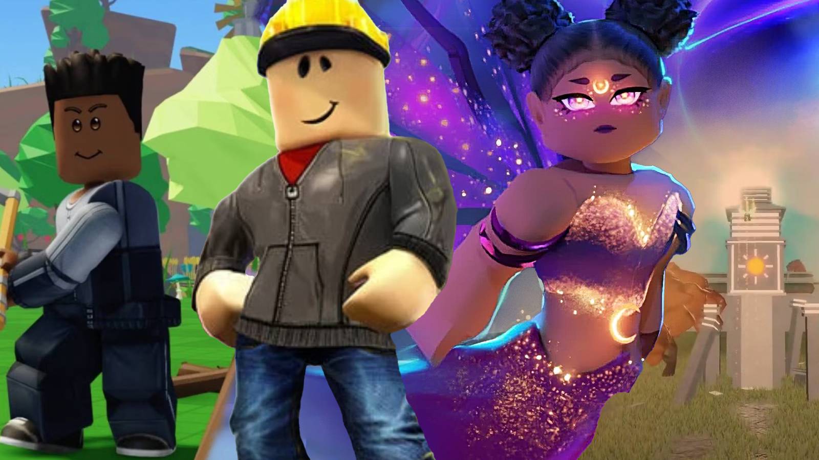 Roblox-15-Best-Relaxing-Games