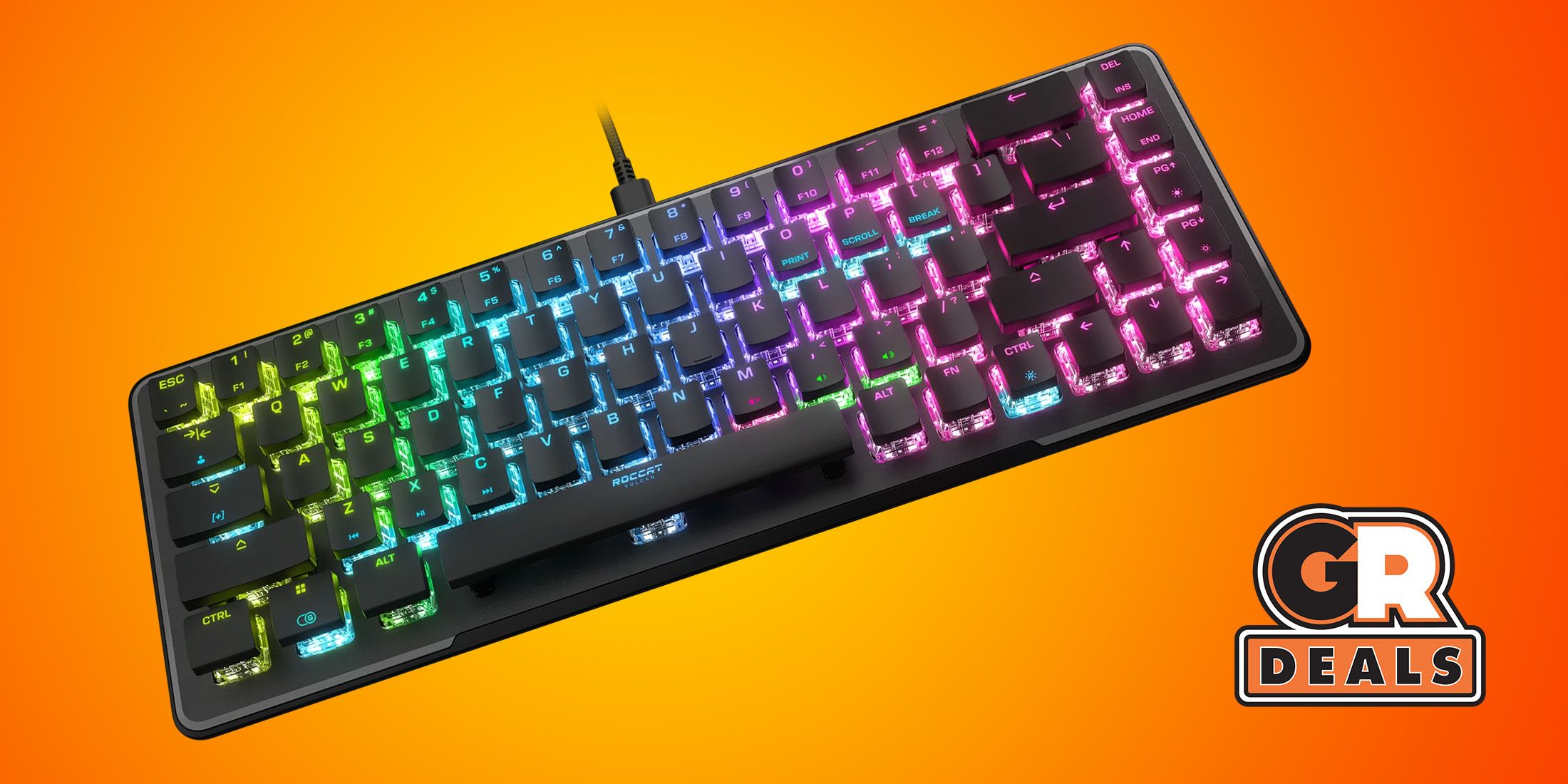 limited-time-deal-has-this-high-end-keyboard-at-cheapest-price-yet