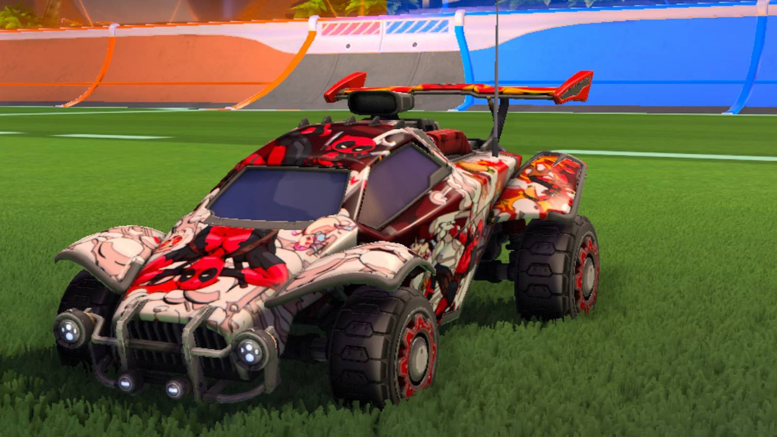 Rocket-league-deadpool