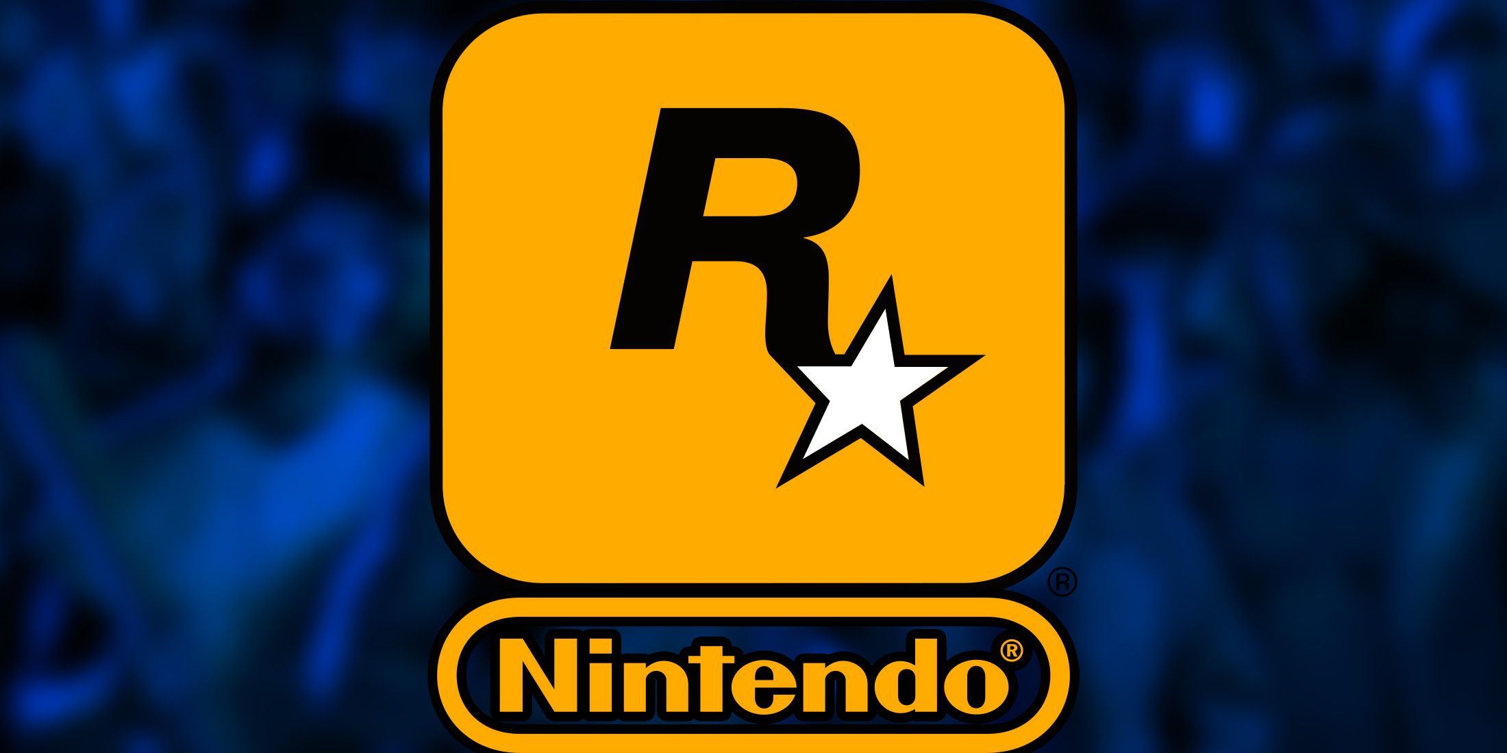 Two Classic Rockstar Games Reportedly Almost Got Nintendo Console Ports