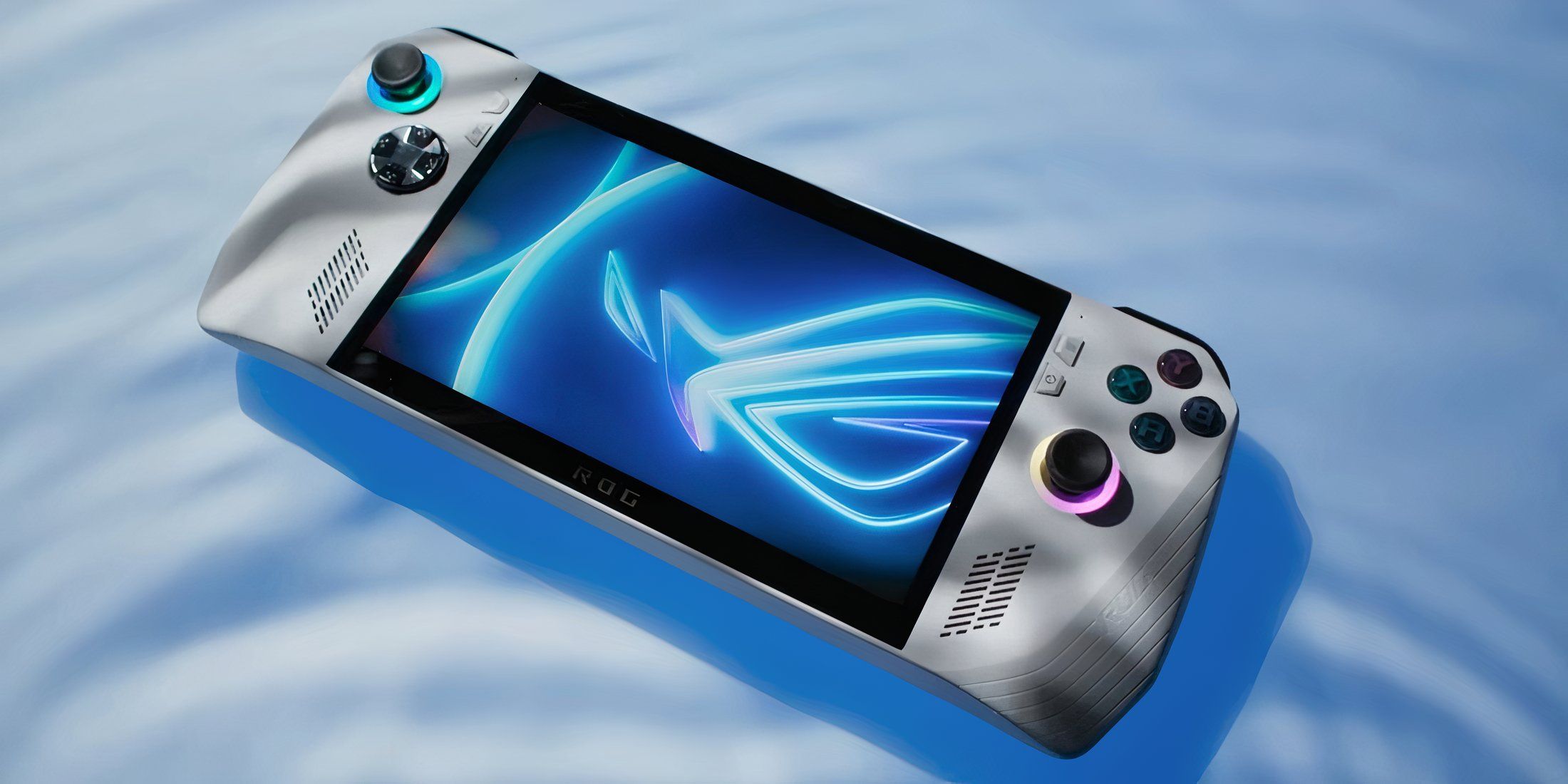 Handheld Gaming Console vs. Gaming Laptop: Which Is Better For Back To School Gaming