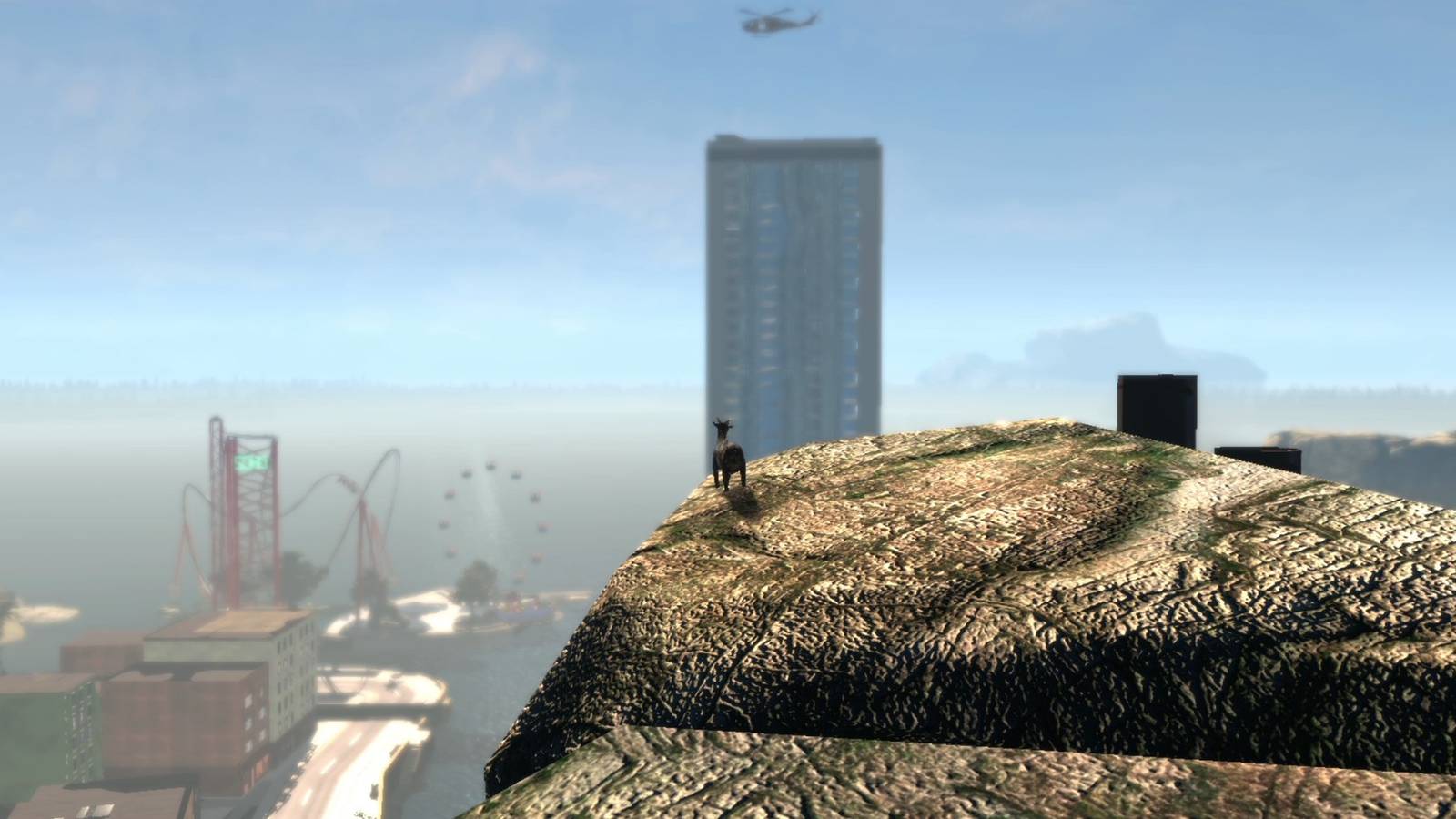 goat-simulator-1-vista-from-mountain