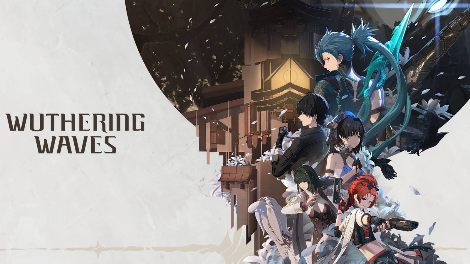 rumor-wuthering-waves-12-characters-leak