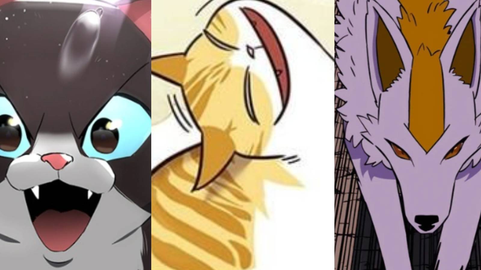 Ruru Deadbeat Noble, Casein Nitrate Eleceed, Pumpkin Low Class Soldier Becoming A Monarch