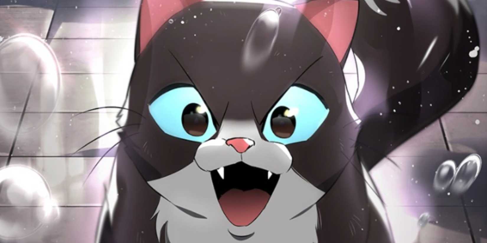 Ruru Reformation Of The Deadbeat Noble