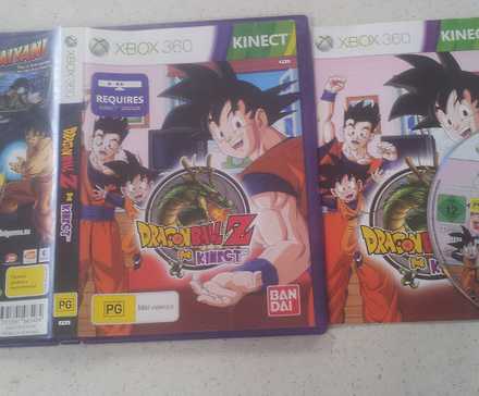 The Crunchyroll Hack that Can Save Dragon Ball Z Fans THOUSANDS of Dollars!