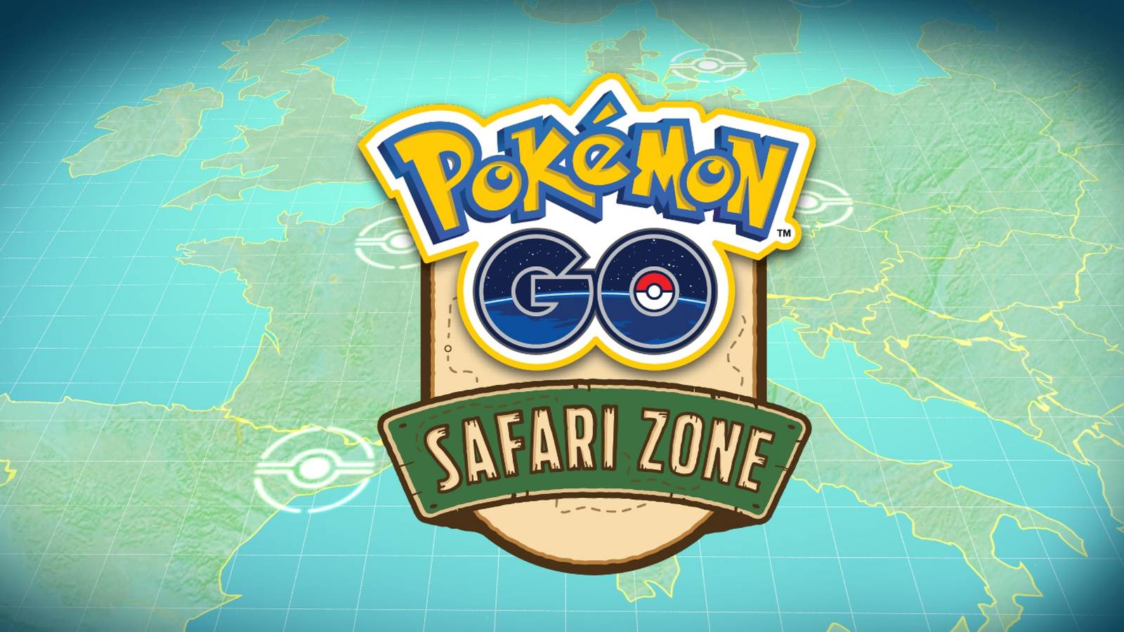 pokemon go new city safari events september 