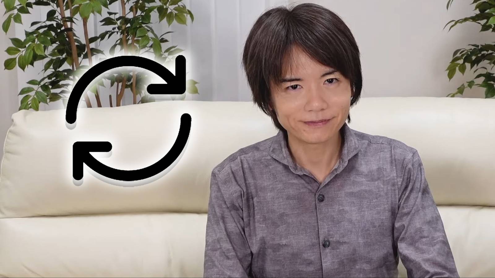 Sakurai online Updates-1