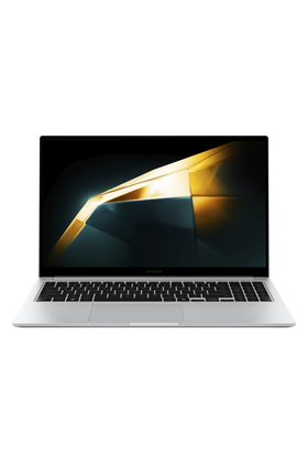 Samsung Galaxy Book4