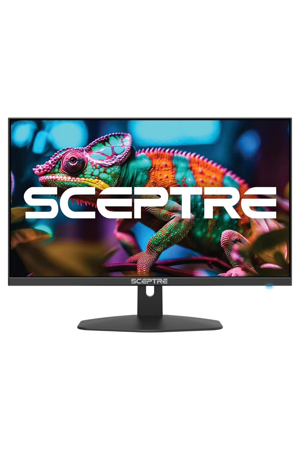 Monitor Display Cheap The Best Cheap Monitors Under $100 in 2024