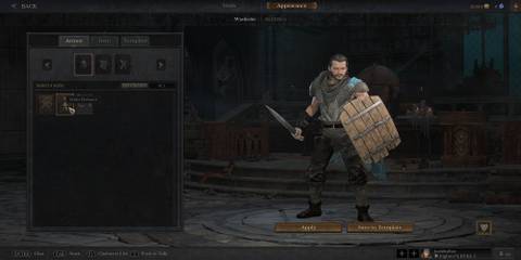 The Hide Helmet Option In The Menu 