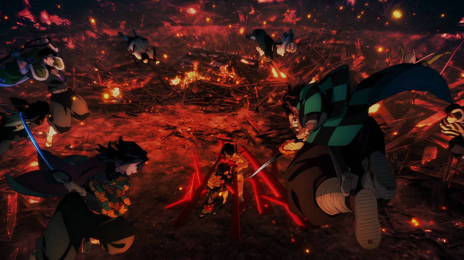 Screenshot 2024-07-01 133159