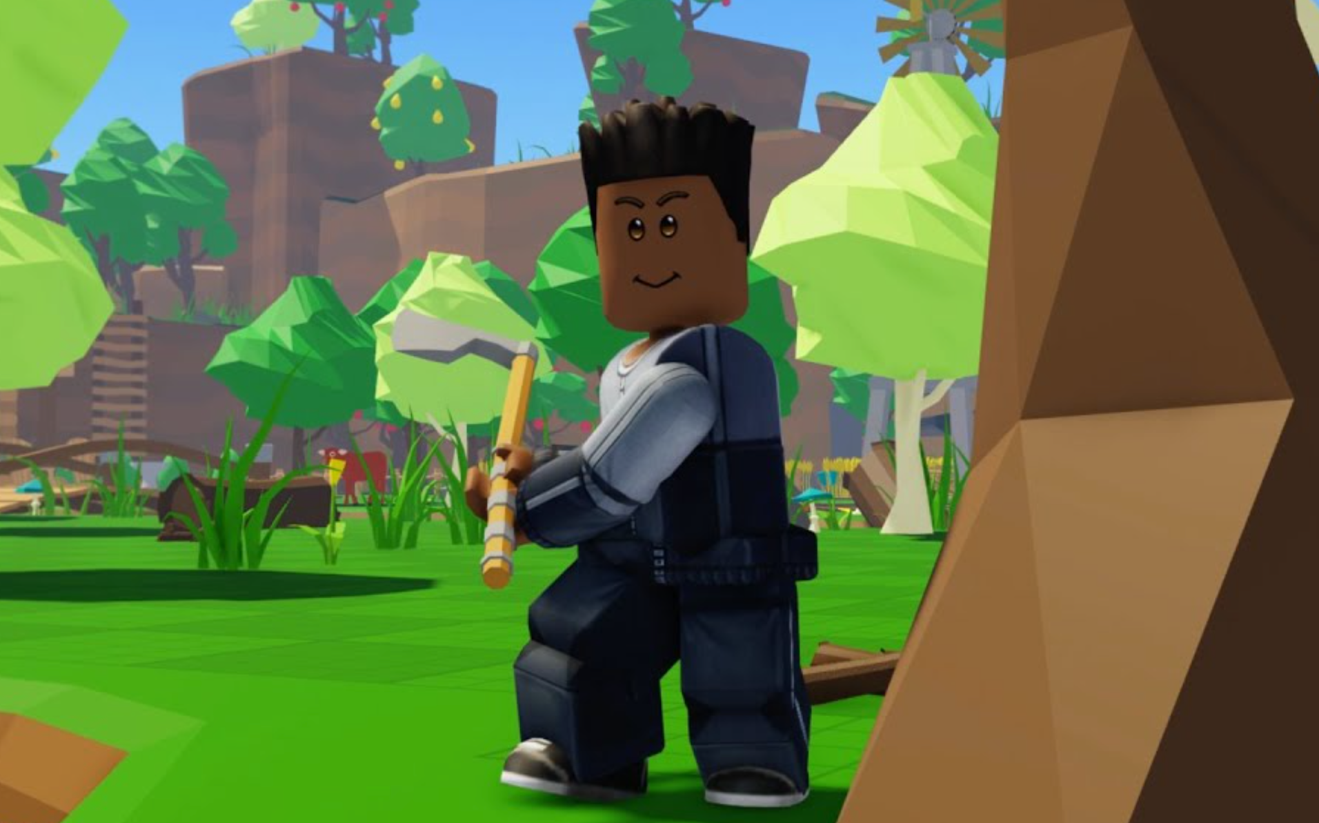 Roblox oyuncuları, eşyaların fiyat artışından rahatsız