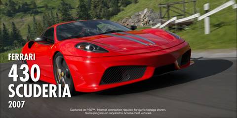 gran turismo 7 update 1.49