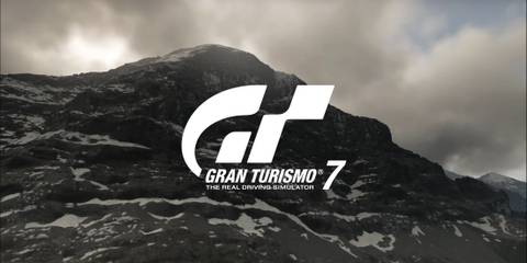 gran turismo 7 update 1.49